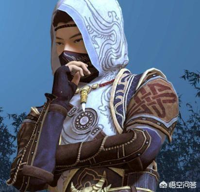 温客行真实身份:画江湖：温韬真实身份或曝光，竟是李淳风门人，暗中帮助李星云？