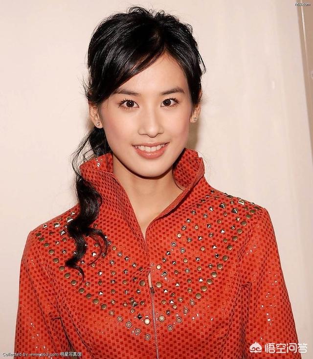 上海朱晓东我型我秀:张杰入职上海大学电影学院担任教师，你怎么看？