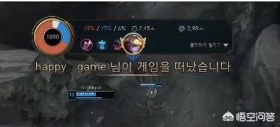 UZI“接班人”RNG走A怪韩服挂机,被金贡举报,他还有机会回到LPL吗？