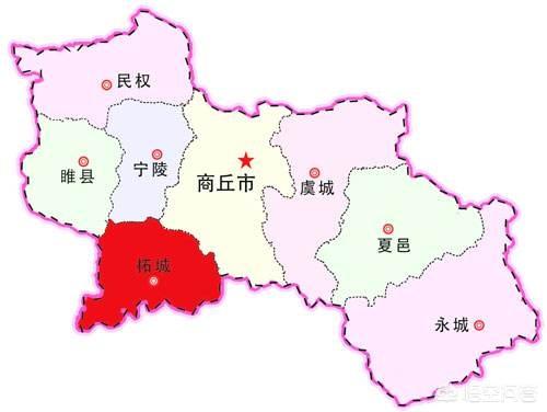 春川战役:历史上打的最难的一场战役是哪一场？为何会是这一场？