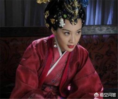 演员徐翠翠老公是谁:从《奋斗》到《小欢喜》，你觉得徐梵溪演技怎么样？
