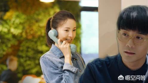 陈奕迅离婚了吗:为什么陈奕迅在大陆没有以前受欢迎了？