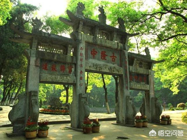 陆逊的老婆:诸葛亮的岳父要放蜀汉死敌陆逊一条生路的原因是什么？