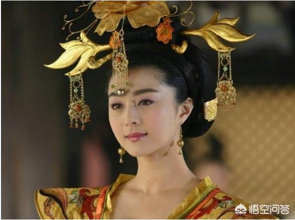 燕赤凤:唐玄宗为什么没有赐李白当个大学士或翰林院主任的职务呢？