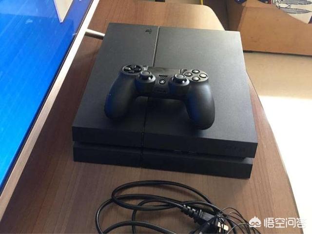 高配pc接电视玩<a href=https://maguai.com/list/48-0-0.html target=_blank class=infotextkey>游戏</a>是否能替代ps4