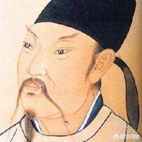 苏轼是怎么过中秋的？