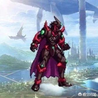 DNF：国庆想要追忆天一套,是给红眼换深渊骑士还是漫游鸟人,给哪个职业换更好一些？