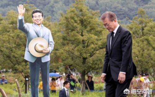 月入九万的狗走红:现在月薪过10万的人都从事什么工作？