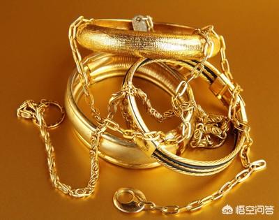 亏猫网官网:黄金在哪里购买比较合适？都有哪些购买渠道？