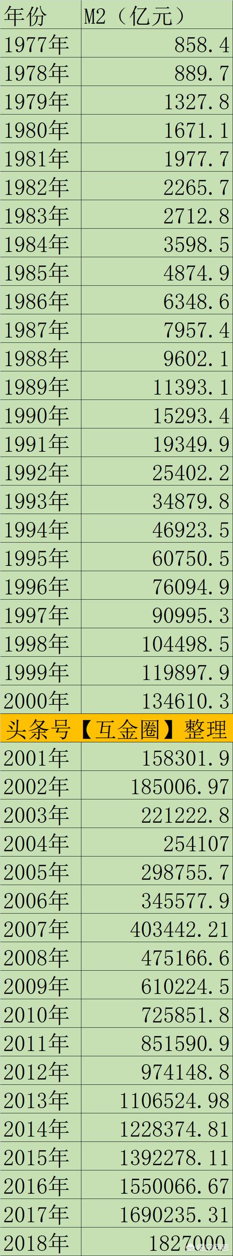 日本银狐犬价格借配:“东亚杯”后，足协会想念离去的“银狐”吗？