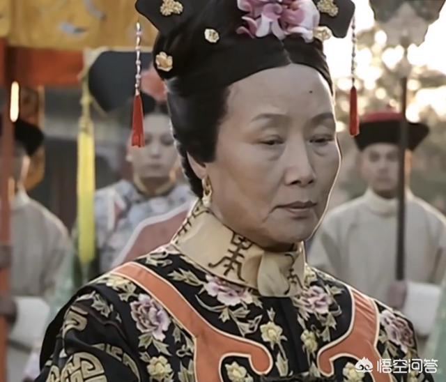 翁同龢:为什么刚刚开始变法，皇帝就革了翁同龢的职？