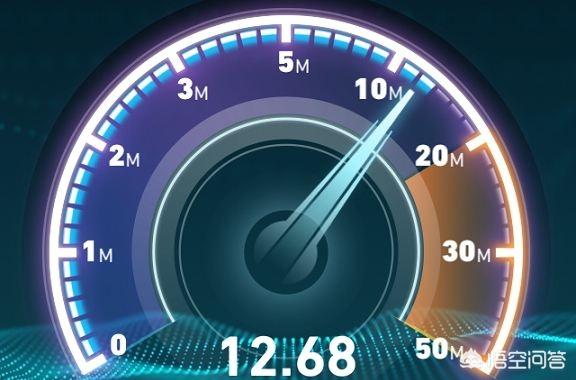 1GB流量能用几小时？插图37