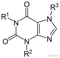 狗为什么不能吃巧克力?:为什么猫和狗不能吃巧克力？