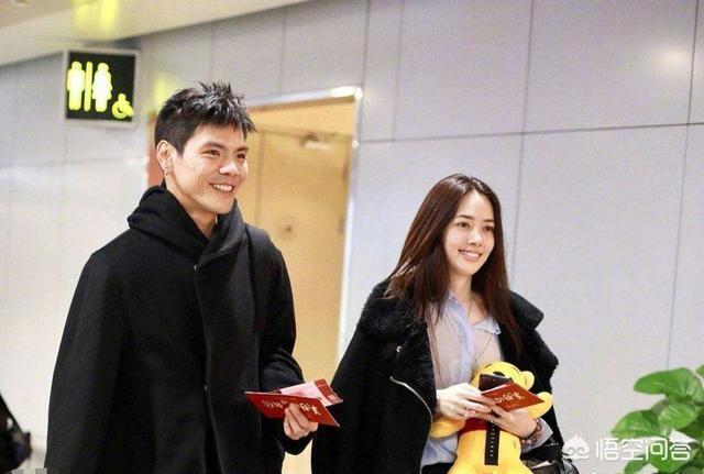 向佐的家世:你们觉得郭碧婷嫁给向佐会幸福吗？