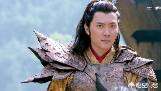 魏晋南北朝时期:为什么魏晋南北朝美男辈出？