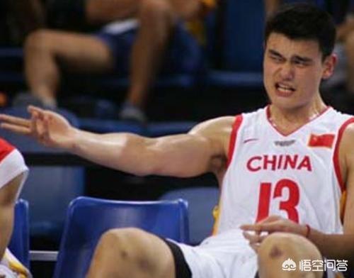 08奥运灵异事件:08奥运会科比真的是天神下凡大杀四方吗？
