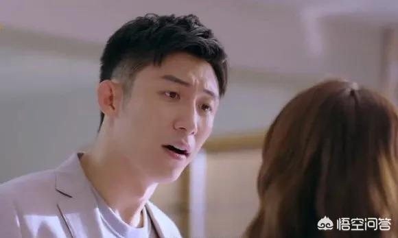 幸福触手可及演员表:如何评价《幸福触手可及》里面的人物