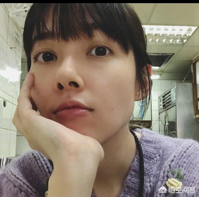 郭碧婷疑成功怀孕:为什么说向太过分干预了郭碧婷向佐夫妻的事？