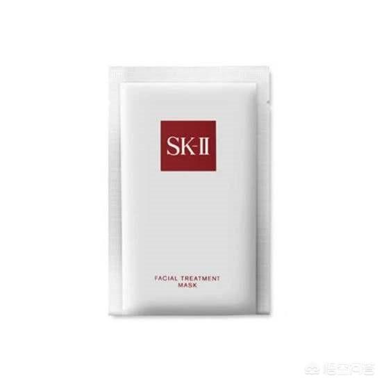 什么面膜美白补水效果好,即安全又有效果的那种有推荐吗？