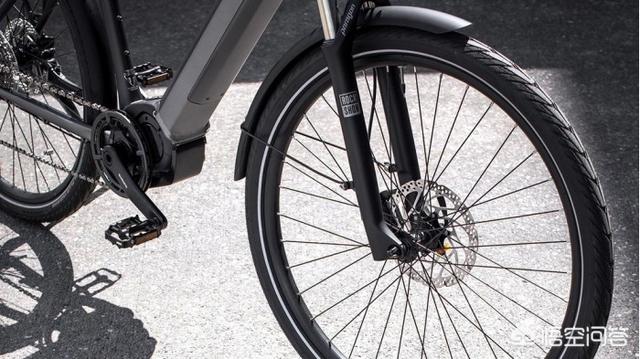 吉普电动汽车，英国凯旋摩托车公司推出的首款电动自行车是怎样的