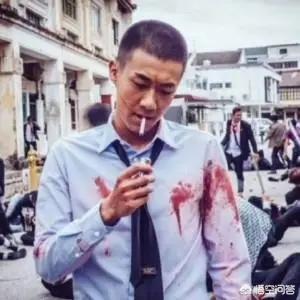 陈建斌资料:众多三国题材的影视剧中，哪一版曹操形象最经典