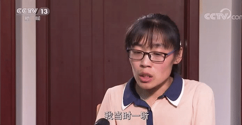 仝卓被打码:艺人仝卓自曝高考作弊被官方调查，是怎么回事？