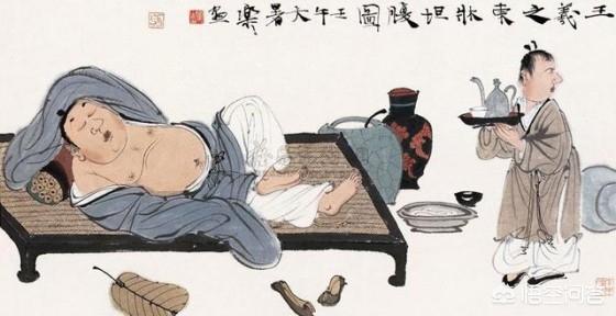 人吃人事件:历史上真的有人吃人事件发生吗最严重的是哪次