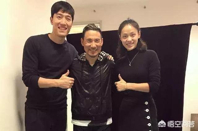 葛天裤裆藏雷:退役5年，110米栏“飞人”刘翔如今现状如何？