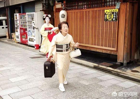 美空云雀灵异事件:上户彩出演过哪些电影和电视剧？
