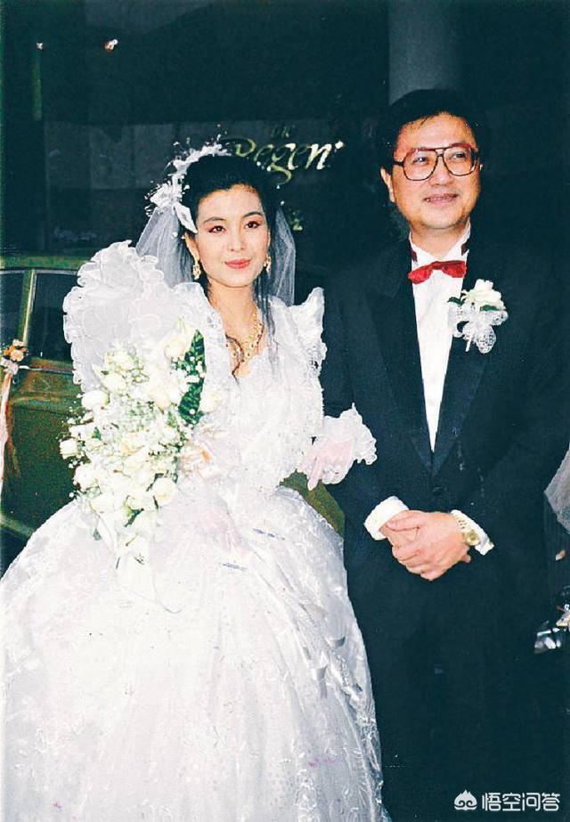 向佐郭碧婷蜜月吵架:郭碧婷和向佐的恋爱真的甜吗？