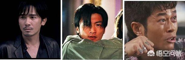 罗君左:你喜欢“雪中送炭”还是“锦上添花”？为何？