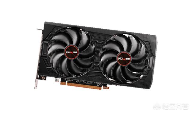 头条问答 - 蓝宝石5600xt pulse be双风扇显卡的规格如何?(1个回答)