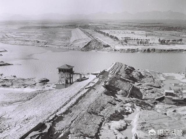 大坝截流灵异事件:雅鲁藏布江能截流吗？有哪些依据？