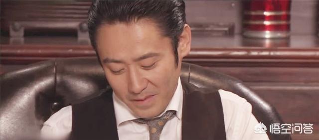 仝卓疑退出男团:如何看待继仝卓之后，高天鹤再度翻车