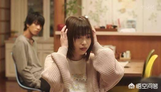 pua微信头像:玩弄感情，以推倒一百名女孩为骄傲，PUA男的套路有多恶心？