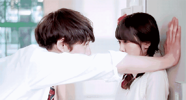 pua微信头像:玩弄感情，以推倒一百名女孩为骄傲，PUA男的套路有多恶心？