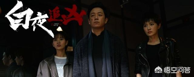 林千又:历史上的诸葛昂是个怎么样的人？