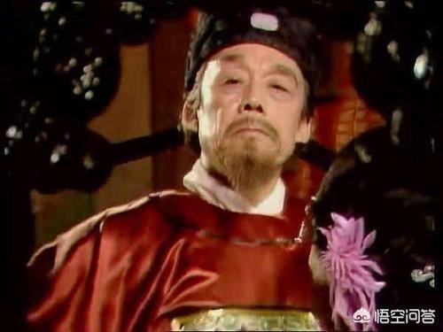 嫡出和庶出:嫡长房的庶出和嫡二房嫡出哪个地位比较高