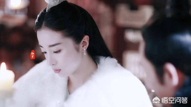独孤信的女儿:独孤信几个女儿嫁给哪些人？有何依据？