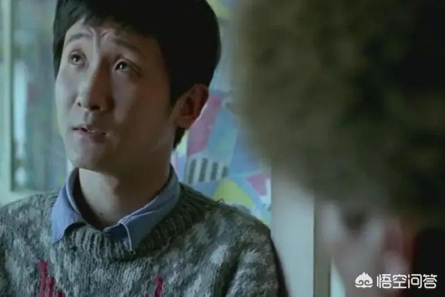 胡月老公:为什么一首古诗会有不同的释义？你能举出一例吗？