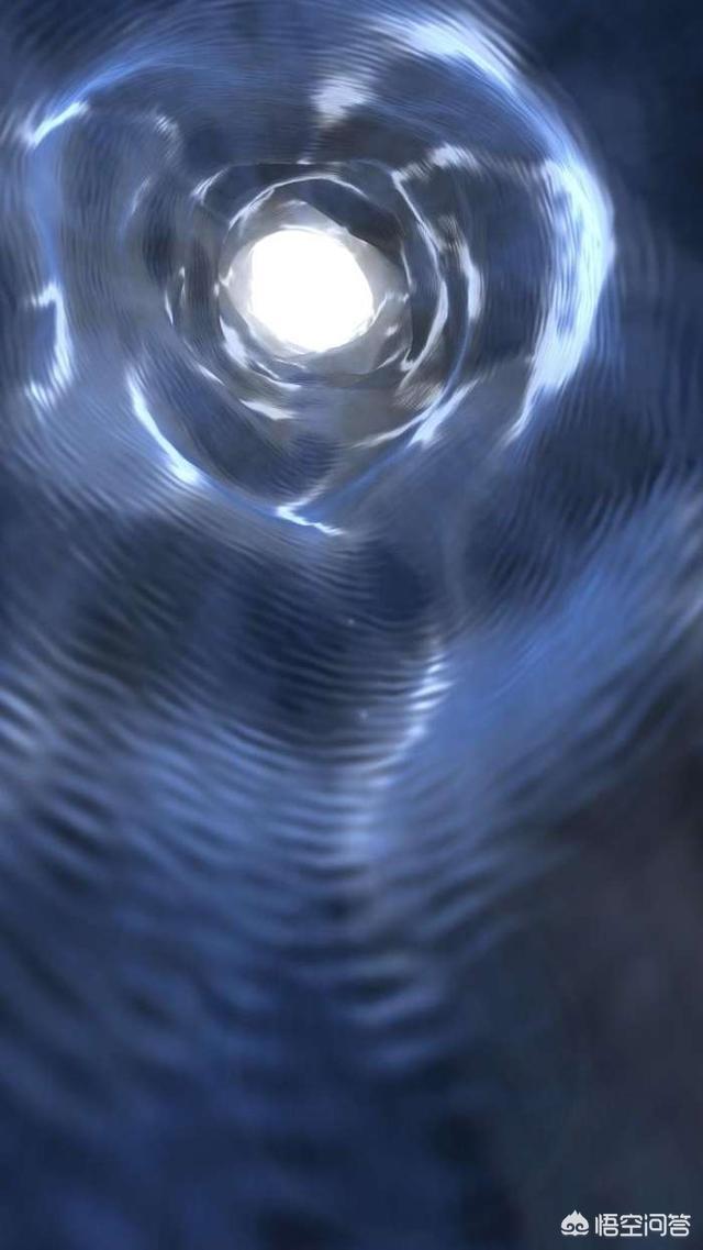 预言灾难的灵异事件:印度神童预言今年12月21号到明年3月地球有灾难是真的吗？