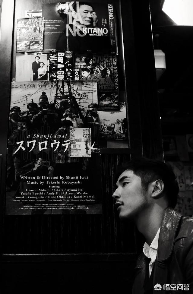 爱情公寓主演资料:《爱情公寓》系列的电视剧，你最喜欢哪位男演员？