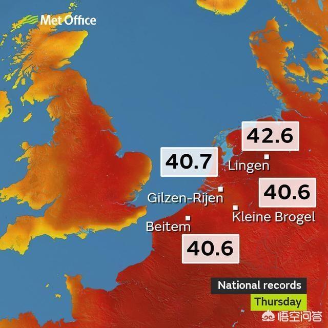 为什么德国安装一台空调要15000人民币，而我们国家只要150人民币？插图2