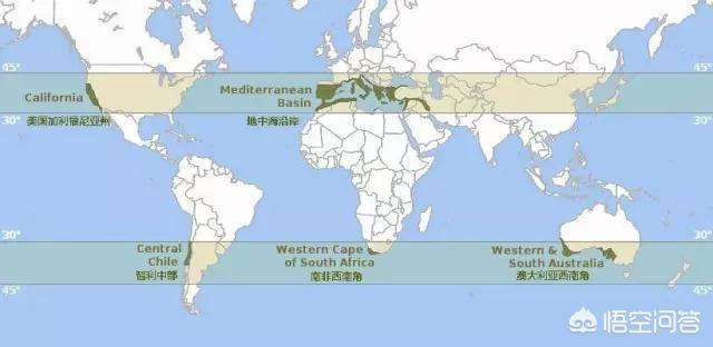 为什么德国安装一台空调要15000人民币，而我们国家只要150人民币？插图1