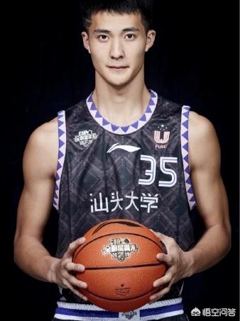杜兰特年薪:勇士是怎么签下杜兰特的，当时勇士队内薪资状况什么样？