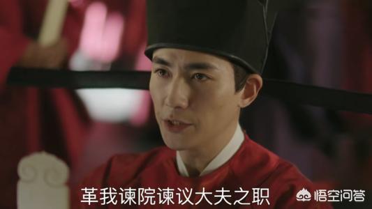 宋英宗:《知否》中赵宗全称帝后，为什么要在皇宫中种一片麦子？