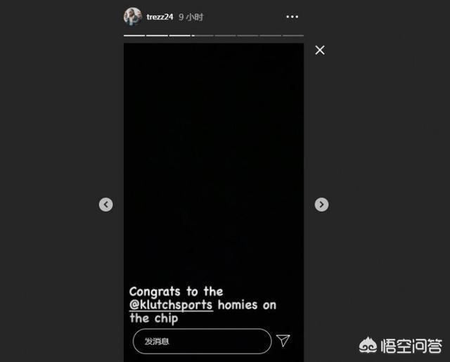 加祖里奇扣碎万元篮板:请问，公司组织篮球比赛，我在比赛中扣碎了篮板，谁负责赔？