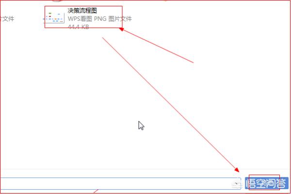 word里画流程图，在word中画流程图如何任意一个地方加文字