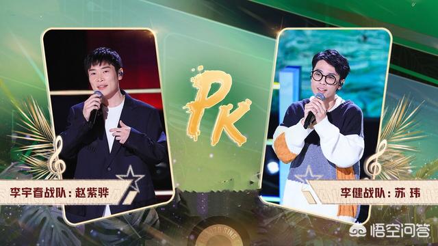 李宇春他爸:谁知道李宇春的爸爸叫什么