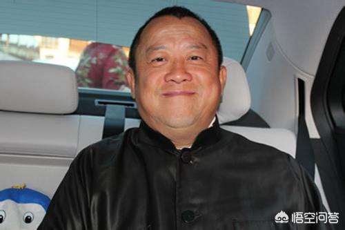 宋丽华:如何看待曾志伟妻子去世2个月后，卖掉两人一起住过的别墅？